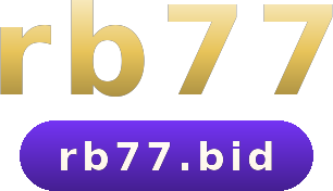 rb77 logo