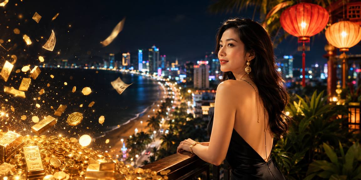 rb77 Hoàn tiền thể thao