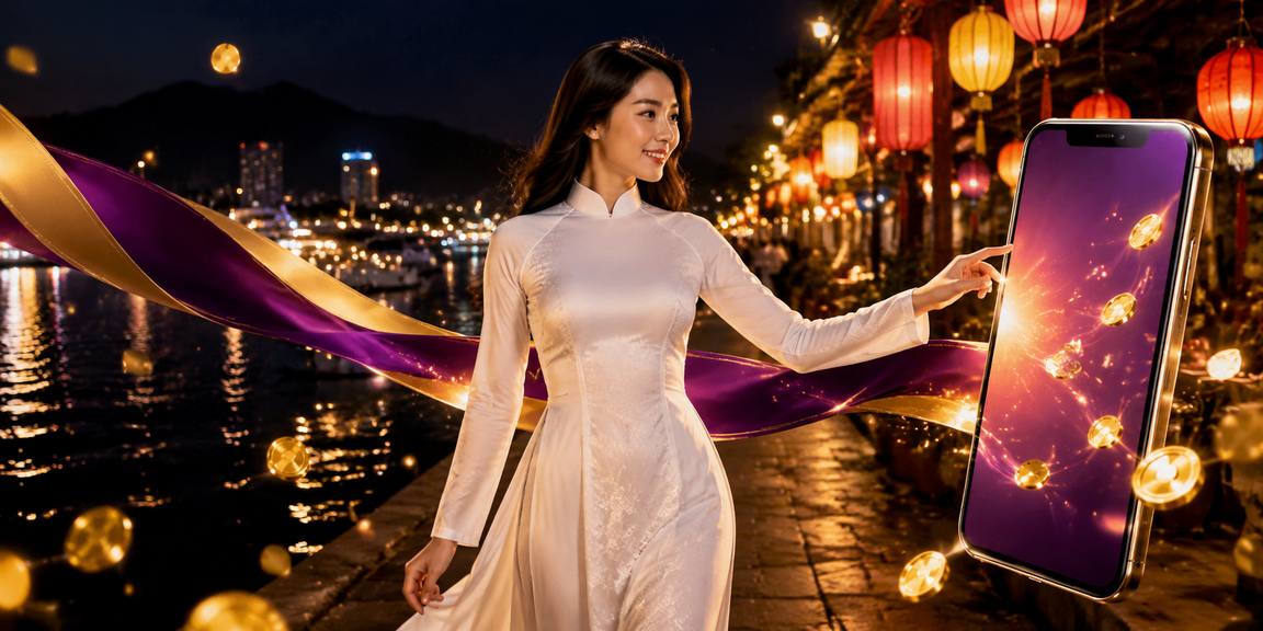 rb77 rb77 Casino trực tiếp Slot