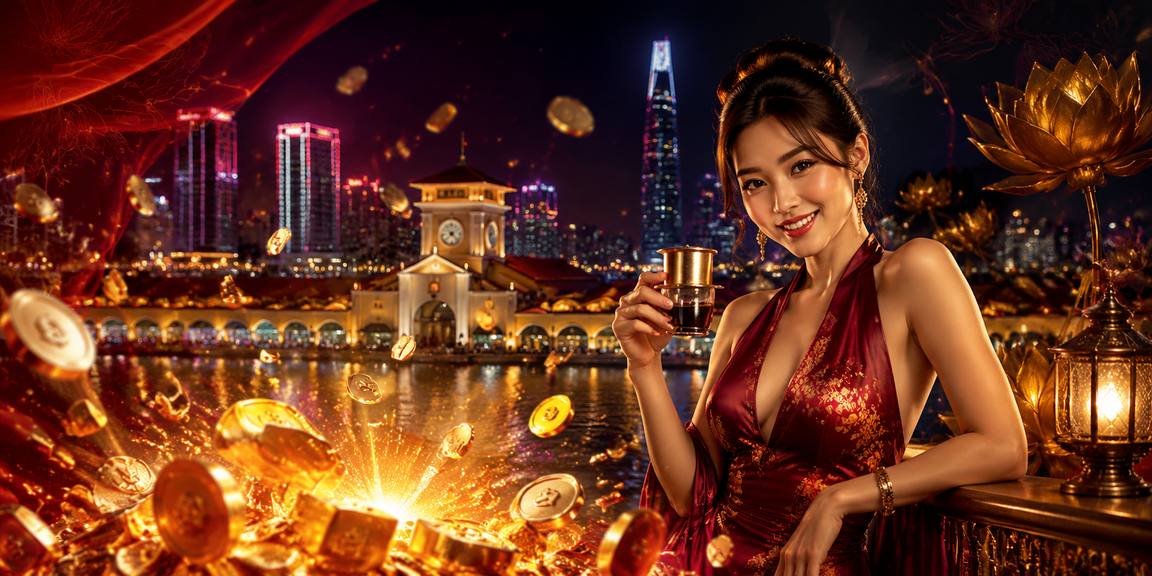 rb77 Những Gì Chúng Tôi Cung Cấp Ở Thể Thao Ngoại Hạng